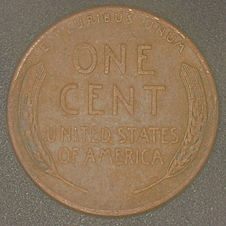 1957-D-Lincoln-Cent-With-Odd-MD?